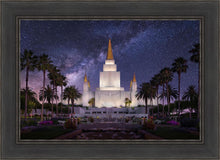 Load image into Gallery viewer, Oakland Celestial
