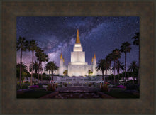 Load image into Gallery viewer, Oakland Celestial
