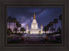 Load image into Gallery viewer, Oakland Celestial

