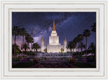 Load image into Gallery viewer, Oakland Celestial
