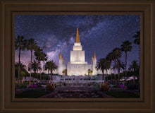 Load image into Gallery viewer, Oakland Celestial
