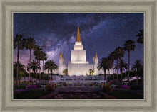 Load image into Gallery viewer, Oakland Celestial
