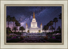 Load image into Gallery viewer, Oakland Celestial
