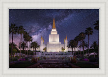 Load image into Gallery viewer, Oakland Celestial
