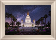 Load image into Gallery viewer, Oakland Celestial
