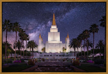 Load image into Gallery viewer, Oakland Celestial
