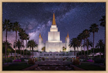 Load image into Gallery viewer, Oakland Celestial
