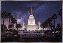 Load image into Gallery viewer, Oakland Celestial
