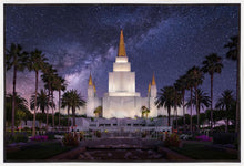 Load image into Gallery viewer, Oakland Celestial

