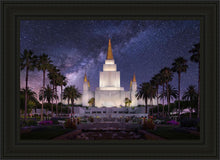 Load image into Gallery viewer, Oakland Celestial
