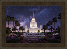 Load image into Gallery viewer, Oakland Celestial
