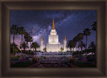 Load image into Gallery viewer, Oakland Celestial
