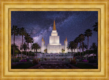 Load image into Gallery viewer, Oakland Celestial
