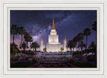 Load image into Gallery viewer, Oakland Celestial
