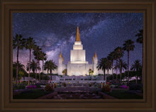 Load image into Gallery viewer, Oakland Celestial
