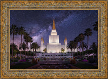 Load image into Gallery viewer, Oakland Celestial
