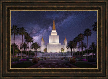 Load image into Gallery viewer, Oakland Celestial
