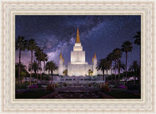 Load image into Gallery viewer, Oakland Celestial
