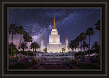 Load image into Gallery viewer, Oakland Celestial
