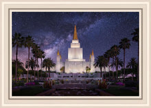 Load image into Gallery viewer, Oakland Celestial

