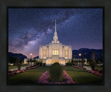 Load image into Gallery viewer, Ogden Celestial
