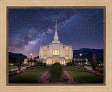 Load image into Gallery viewer, Ogden Celestial
