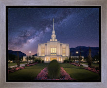 Load image into Gallery viewer, Ogden Celestial
