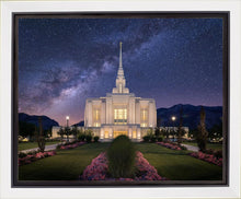 Load image into Gallery viewer, Ogden Celestial
