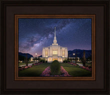 Load image into Gallery viewer, Ogden Celestial
