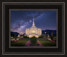 Load image into Gallery viewer, Ogden Celestial
