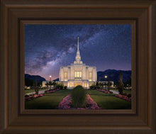 Load image into Gallery viewer, Ogden Celestial
