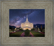 Load image into Gallery viewer, Ogden Celestial
