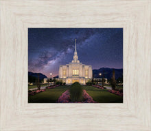 Load image into Gallery viewer, Ogden Celestial
