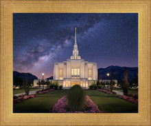 Load image into Gallery viewer, Ogden Celestial
