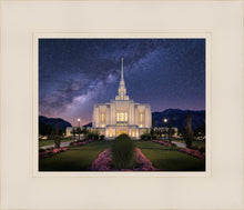 Load image into Gallery viewer, Ogden Celestial
