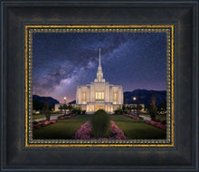 Load image into Gallery viewer, Ogden Celestial

