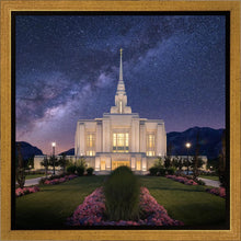 Load image into Gallery viewer, Ogden Celestial
