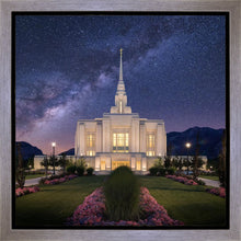 Load image into Gallery viewer, Ogden Celestial
