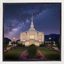 Load image into Gallery viewer, Ogden Celestial
