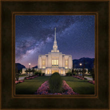 Load image into Gallery viewer, Ogden Celestial
