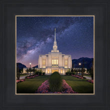 Load image into Gallery viewer, Ogden Celestial
