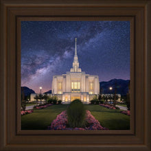 Load image into Gallery viewer, Ogden Celestial
