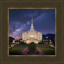 Load image into Gallery viewer, Ogden Celestial
