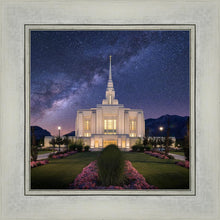 Load image into Gallery viewer, Ogden Celestial
