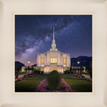 Load image into Gallery viewer, Ogden Celestial
