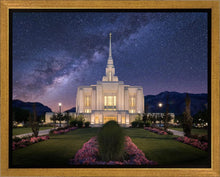 Load image into Gallery viewer, Ogden Celestial
