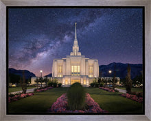 Load image into Gallery viewer, Ogden Celestial
