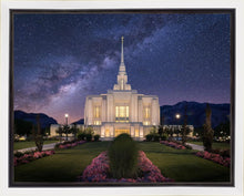 Load image into Gallery viewer, Ogden Celestial
