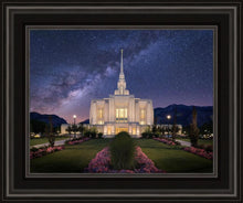 Load image into Gallery viewer, Ogden Celestial

