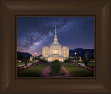 Load image into Gallery viewer, Ogden Celestial
